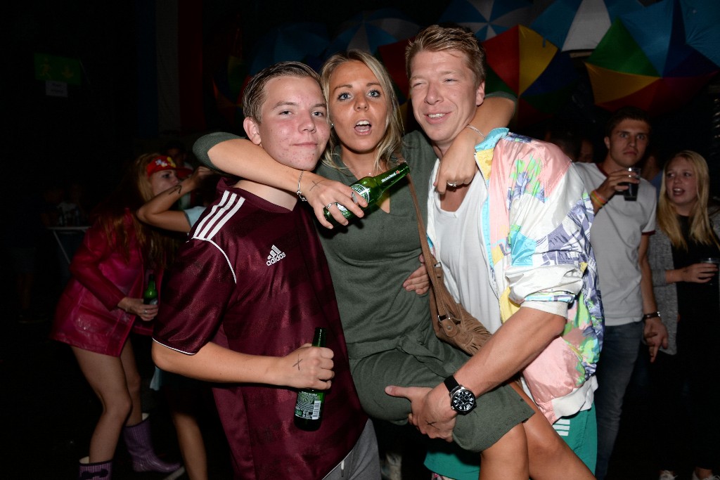 ../Images/Campingfeest 522.jpg